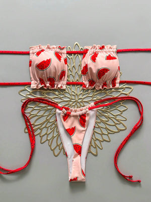 174893413182261a5787a3356039d9301ec6222577_thumbnail_900x.webp
