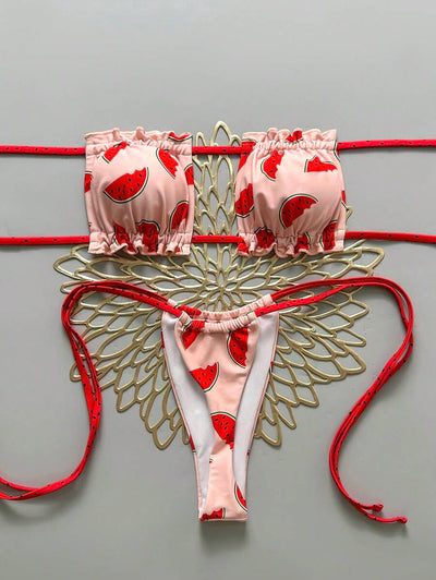 174893413182261a5787a3356039d9301ec6222577_thumbnail_900x.webp
