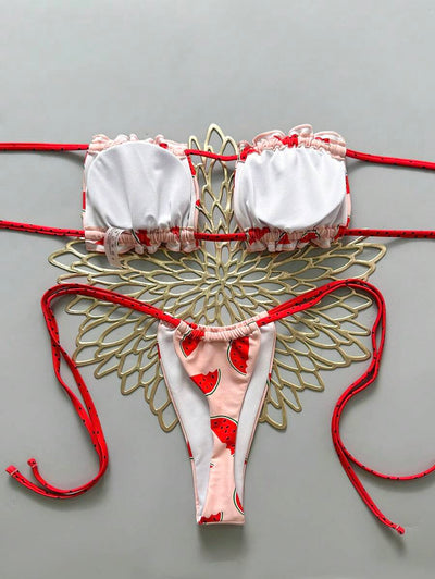 17489341331c5682b56825715bf2a8133905de02ff_thumbnail_900x.webp