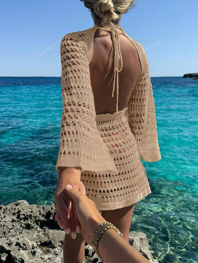 174893809902704cc502d9c6c043a3bcf1a108c895_wk_1751014820_thumbnail_900x.webp