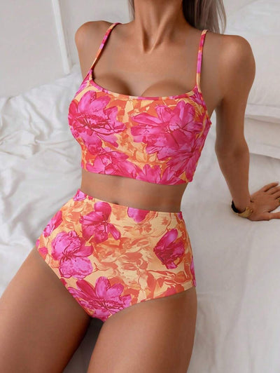 1748938604eac50afbc55fb367795b965cba047804_thumbnail_900x.webp