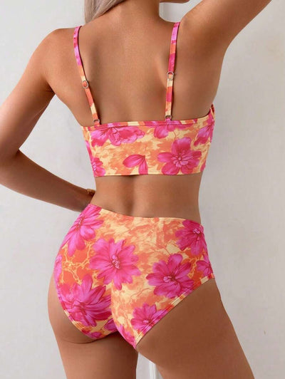 17489386058eb7cda6e1503c5ba67e77f76732d4d3_thumbnail_900x.webp