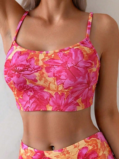 17489386078bdd7e35c66b68dea8f517869c982015_thumbnail_900x.webp