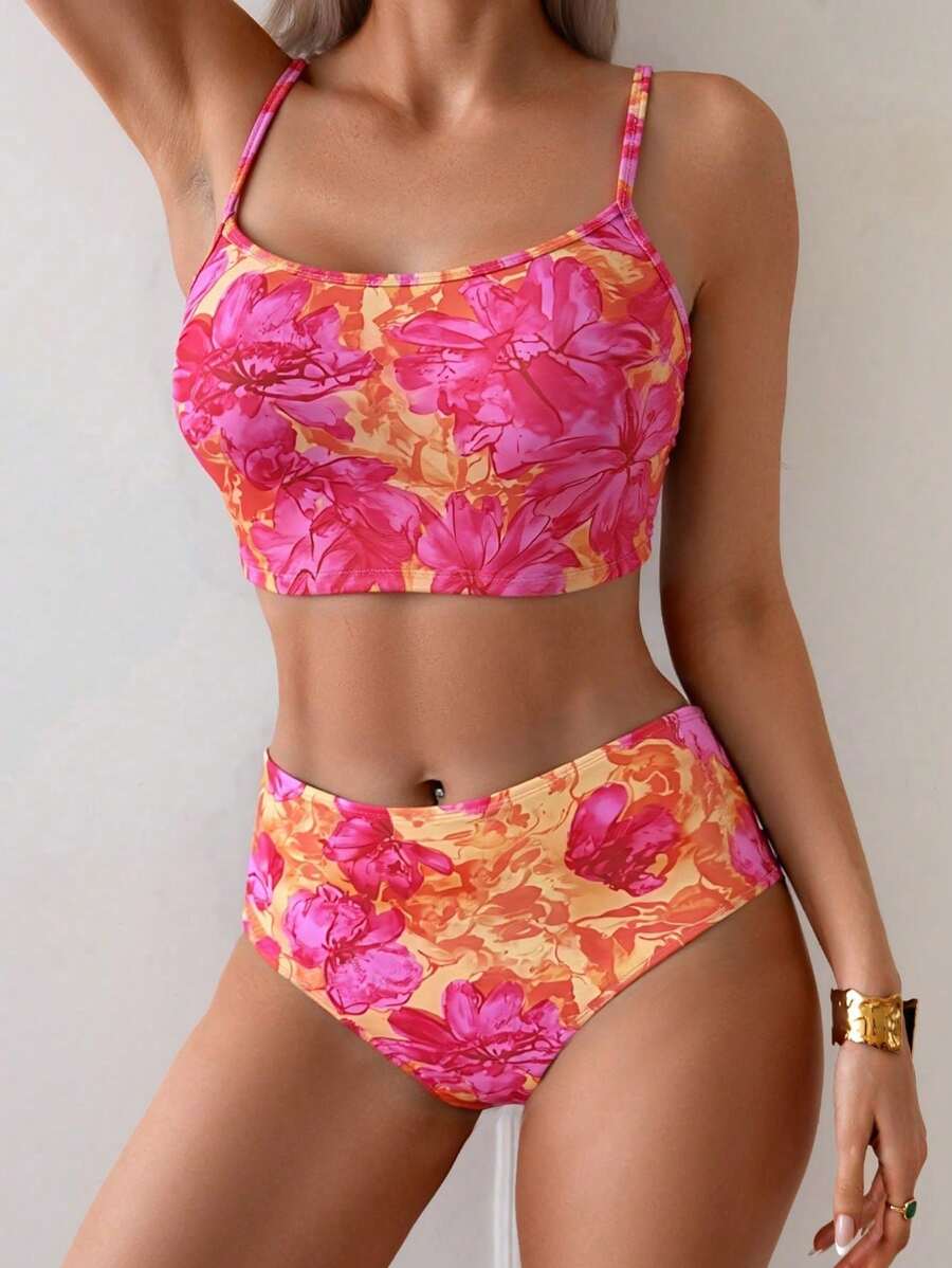 1748938609e2498e1821537bc63a867c6c83c5ff78_thumbnail_900x.webp