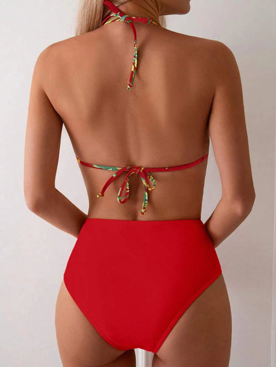 17489388839b19bae8679816a5d3804a4130417a3e_thumbnail_900x.webp