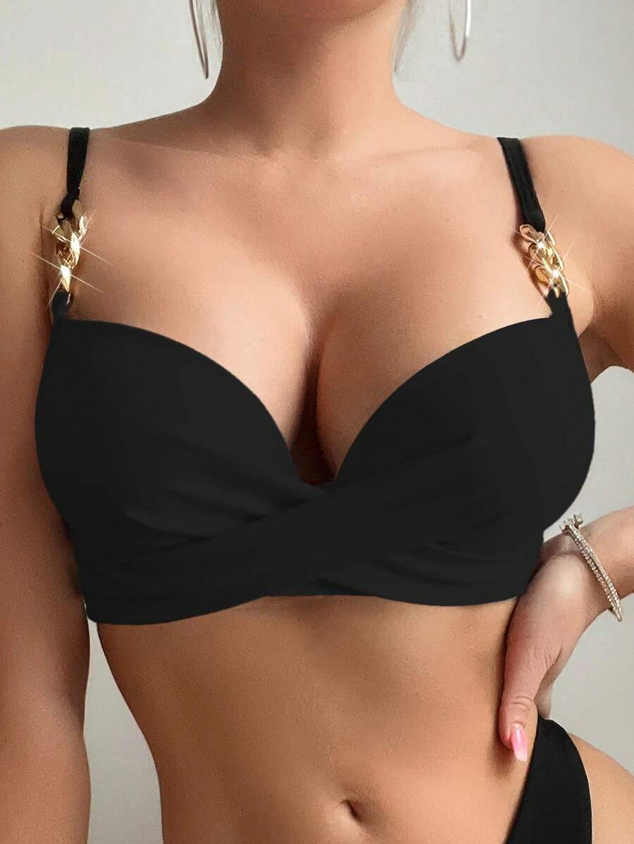 17489410642c2b750da9568d7c7eae4ae5a1e01683_thumbnail_900x.webp