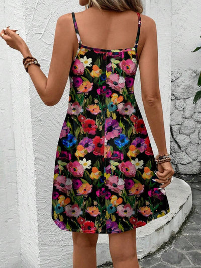 1748942254efbab9f9943d484d58eec3b368b259c1_thumbnail_900x.webp