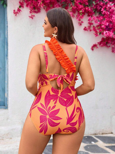 1748943382415a7a0f4257aad7d1fc4503528d7c3c_thumbnail_900x.webp