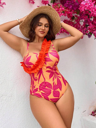 17489433903a45b5b59d57c685ba19d17b59d03555_thumbnail_900x.webp