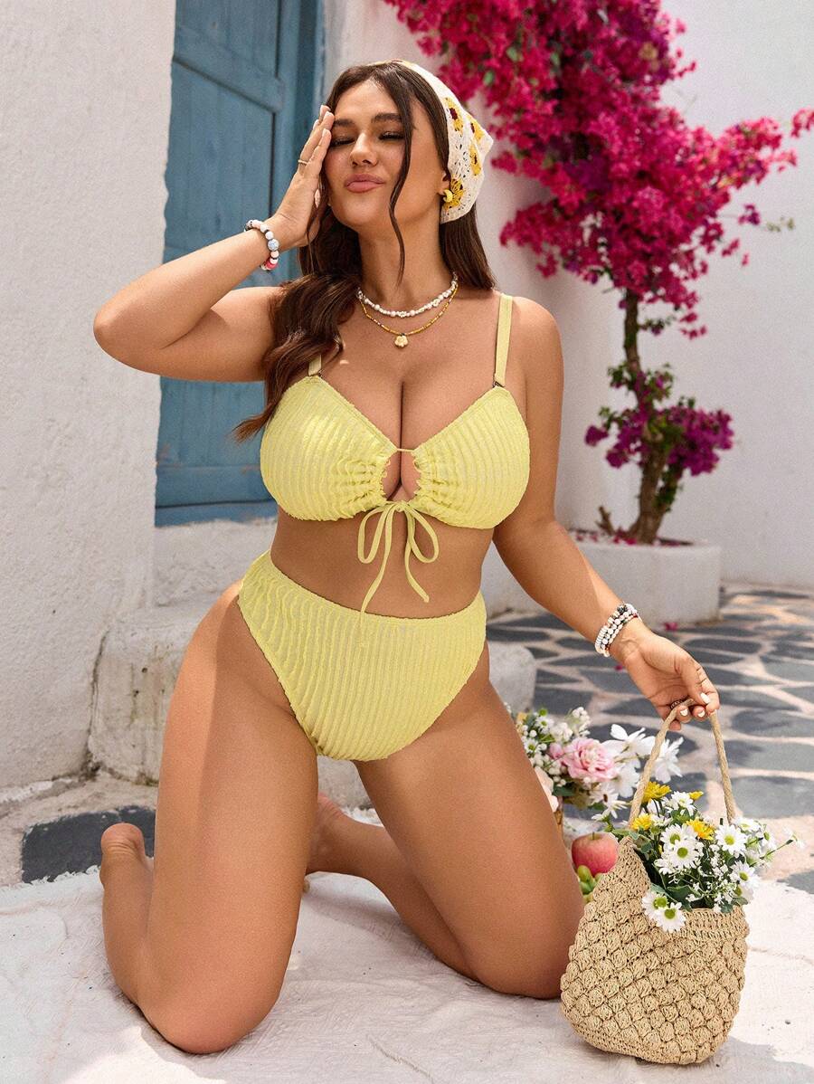 1748943419e40d931a94d58271cea929a30b3fb7fa_thumbnail_900x.webp