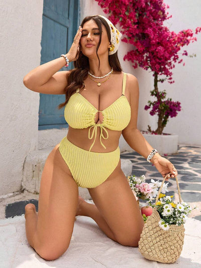 1748943419e40d931a94d58271cea929a30b3fb7fa_thumbnail_900x.webp