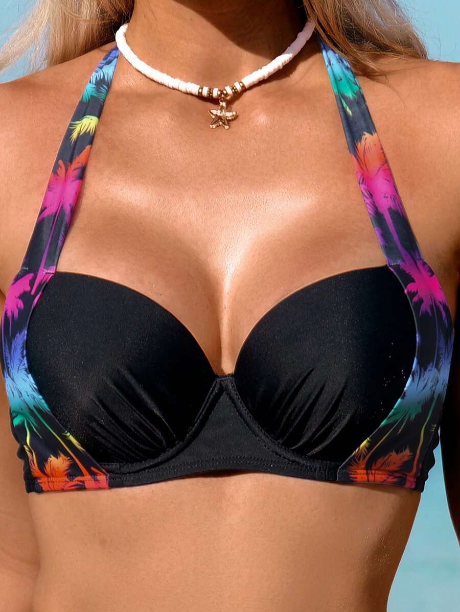 1748947883917a8d9cb40f1011c78c4eded8d3643c_thumbnail_900x.webp