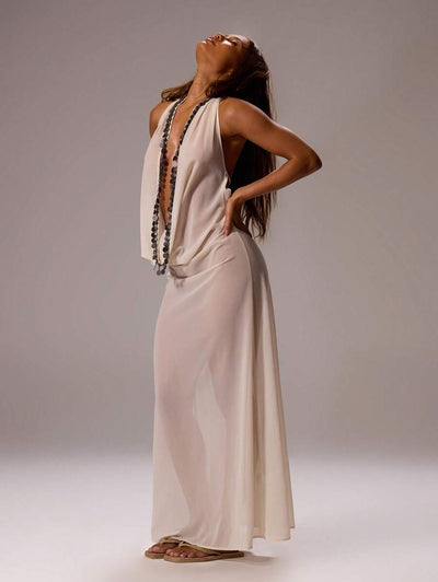 17490004403a1e82d4520f3445cb5c9d5df782f020_thumbnail_900x.webp