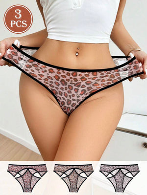 1749001588622a5e8538bc6f367761f69051f154be_thumbnail_900x.webp