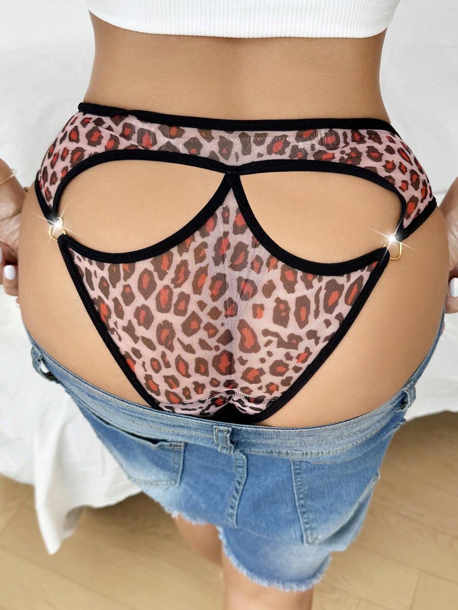 1749001590dbc8c770bae26a333ae85a2324ddeff4_thumbnail_900x.webp