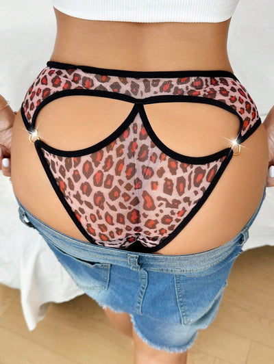 1749001590dbc8c770bae26a333ae85a2324ddeff4_thumbnail_900x.webp