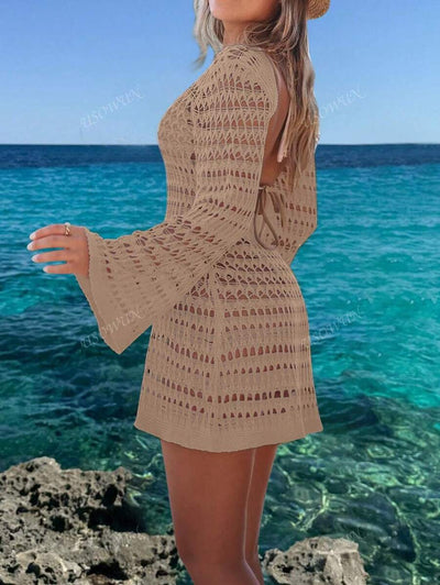 17490021907a85bb9250daeb5a729d89d9d717ad7e_wk_1751014823_thumbnail_900x.webp