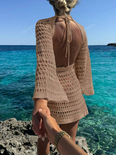 17490022048a3aee506625dc99004d6b0f120b2071_wk_1751014823_thumbnail_900x.webp