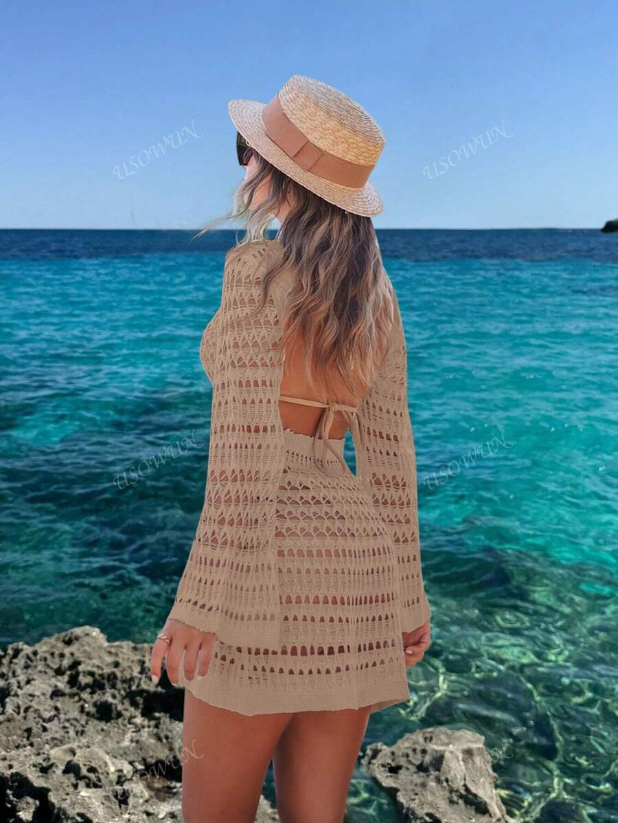 17490022120c5344cf8a0297a75104e1ffed347eee_wk_1751014824_thumbnail_900x.webp