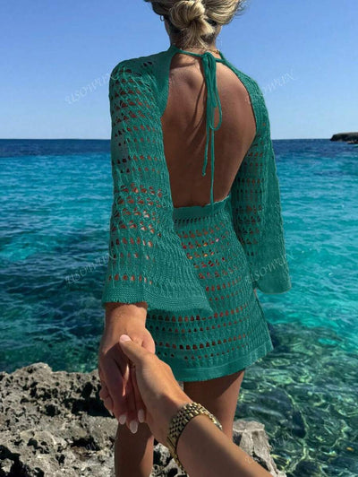 1749002301bdd364fa3144dfadbcf3bf60e422a2e8_wk_1751014822_thumbnail_900x.webp