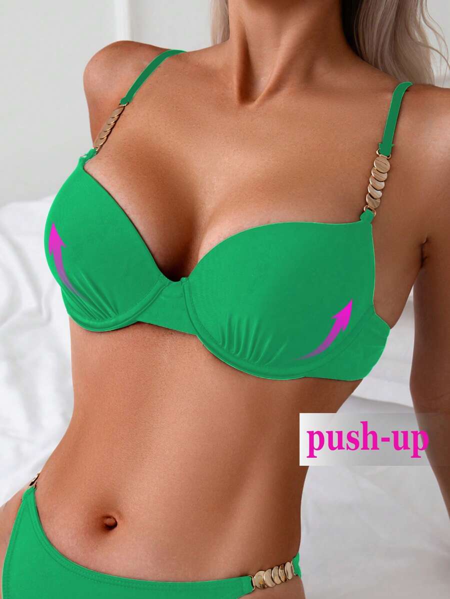 1749002743e869ebd322baa3337e587d0accda5759_thumbnail_900x.webp