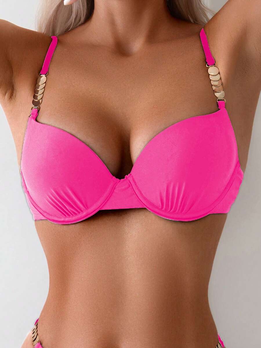 1749002765232ee17faf33033d97377eb553a1d078_thumbnail_900x.webp