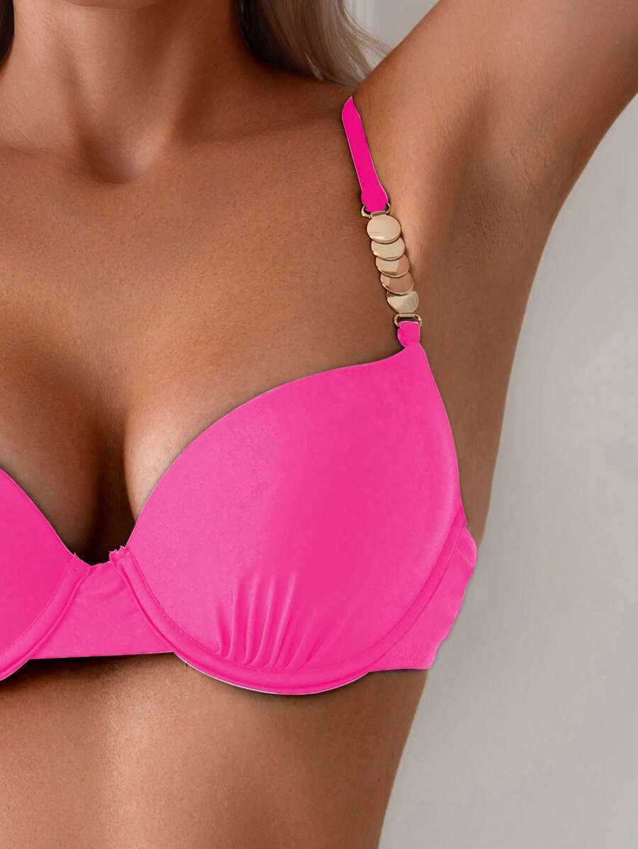 1749002769b84bedcdc4d2103380f7a3b8bfed64f8_thumbnail_900x.webp