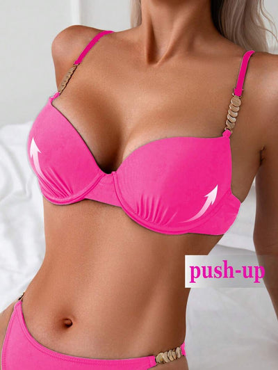 1749002773a3a36a2d32fa062f366779a1dfb5eb43_thumbnail_900x.webp