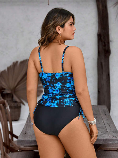 17490050454938907b488f2fd0ba6b8000baafd225_thumbnail_900x.webp
