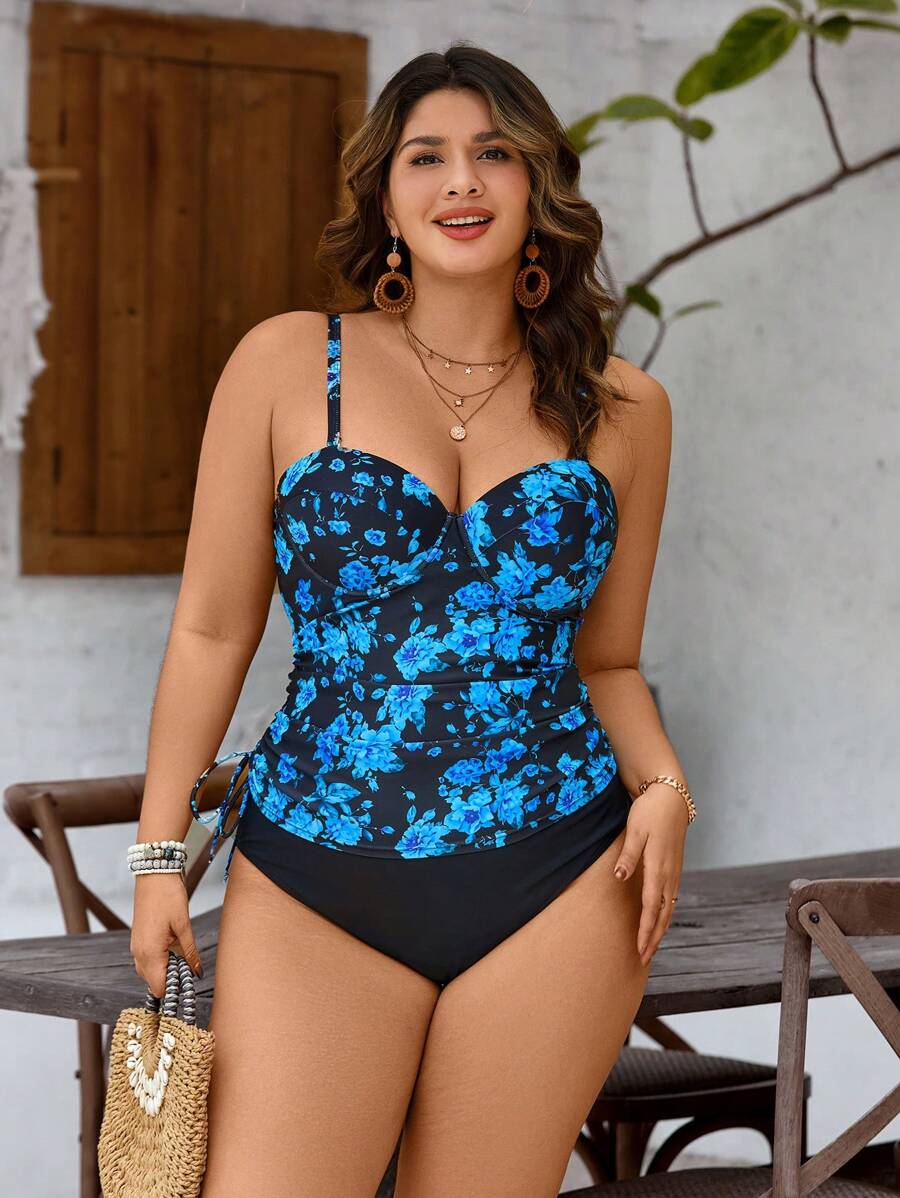 1749005049e1009373606ddecca7da909d6a2fa57f_thumbnail_900x.webp