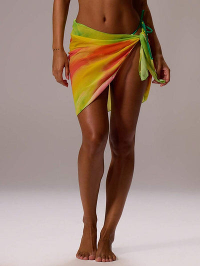 17490054373f7a5c98f90642319a5d919a894026d7_thumbnail_900x.webp