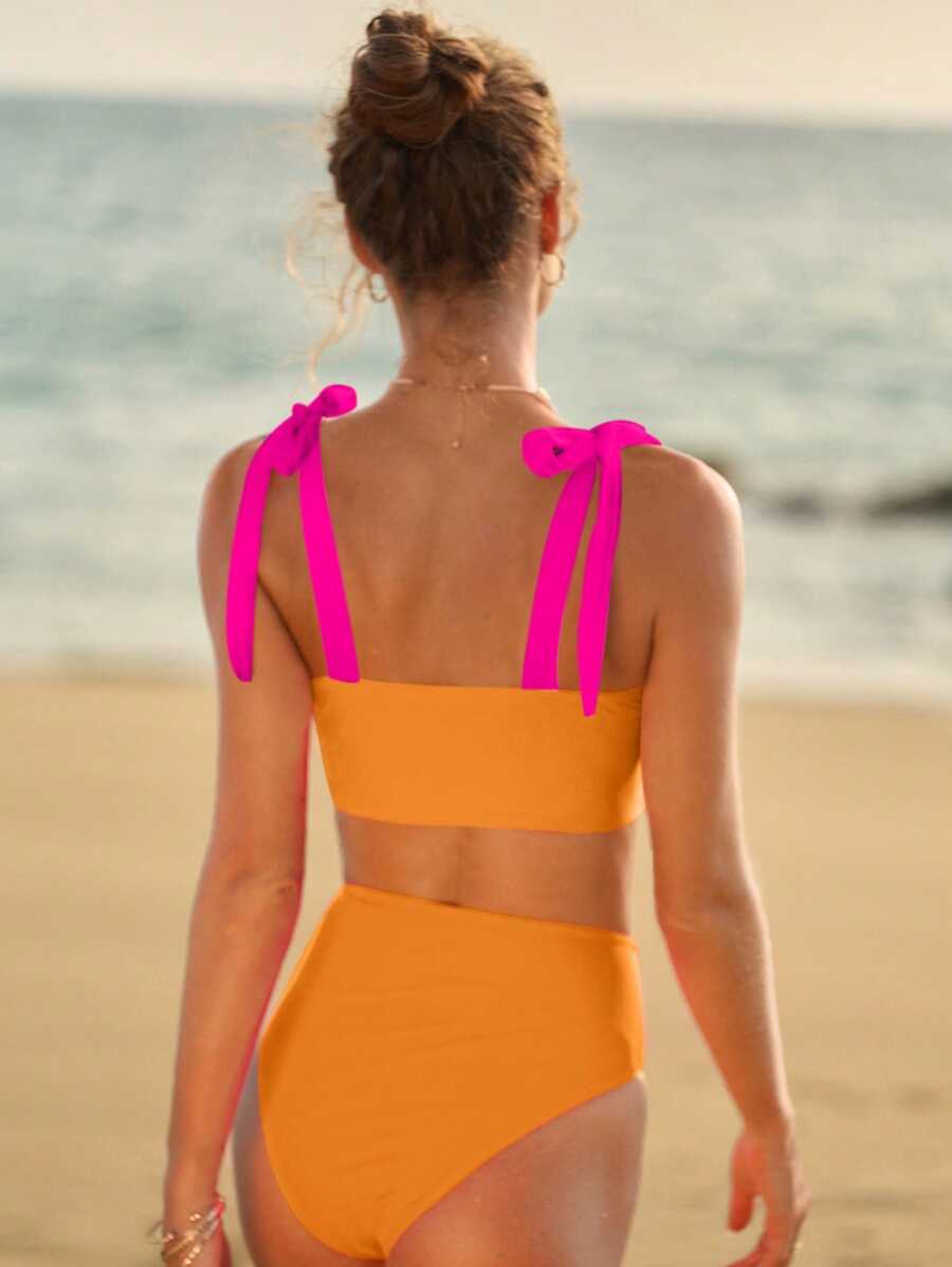 1749008888a75a7f51a0a9f2b7c644c0e973dff105_thumbnail_900x.webp