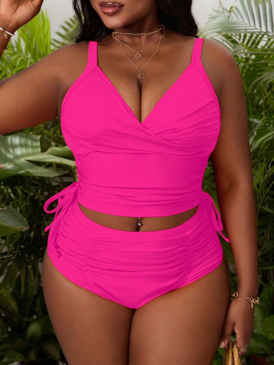 1749014135cd074a257f6c164916a056f4bd1e1a3a_thumbnail_900x.webp