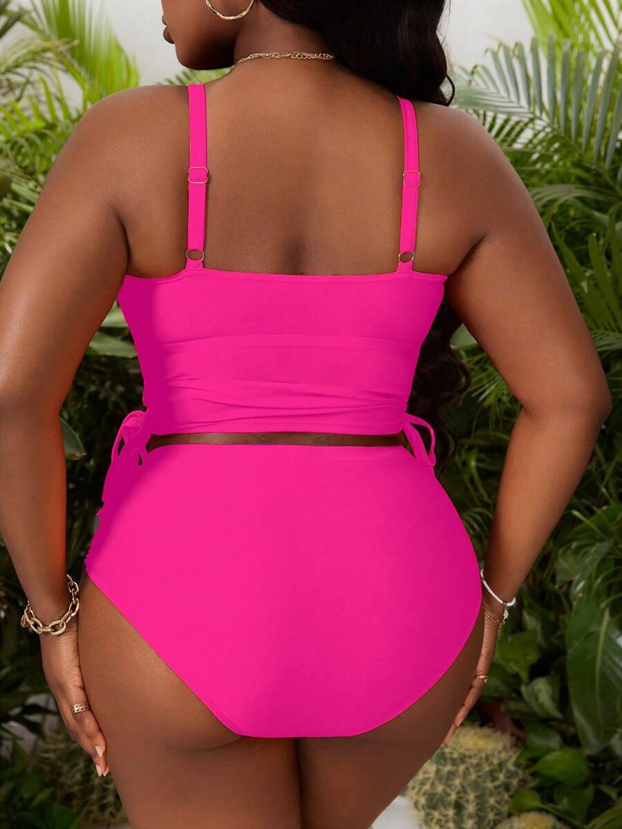 17490141374cde61b7b77dba5e4655f6d9988a98ba_thumbnail_900x.webp