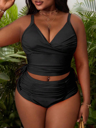 1749014143b3dbfd6b7f3f97a755d91f324c36ab0f_thumbnail_900x.webp