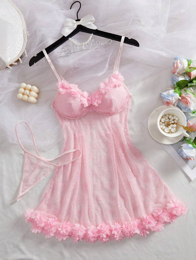174901470076f149555d8fa339de0fcf13d3f694bd_thumbnail_900x.webp