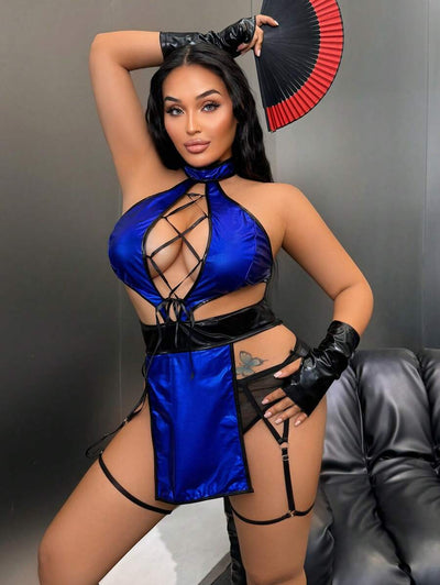 1749015073441588b07269b365a3734d3ad6c8e67a_thumbnail_900x.webp