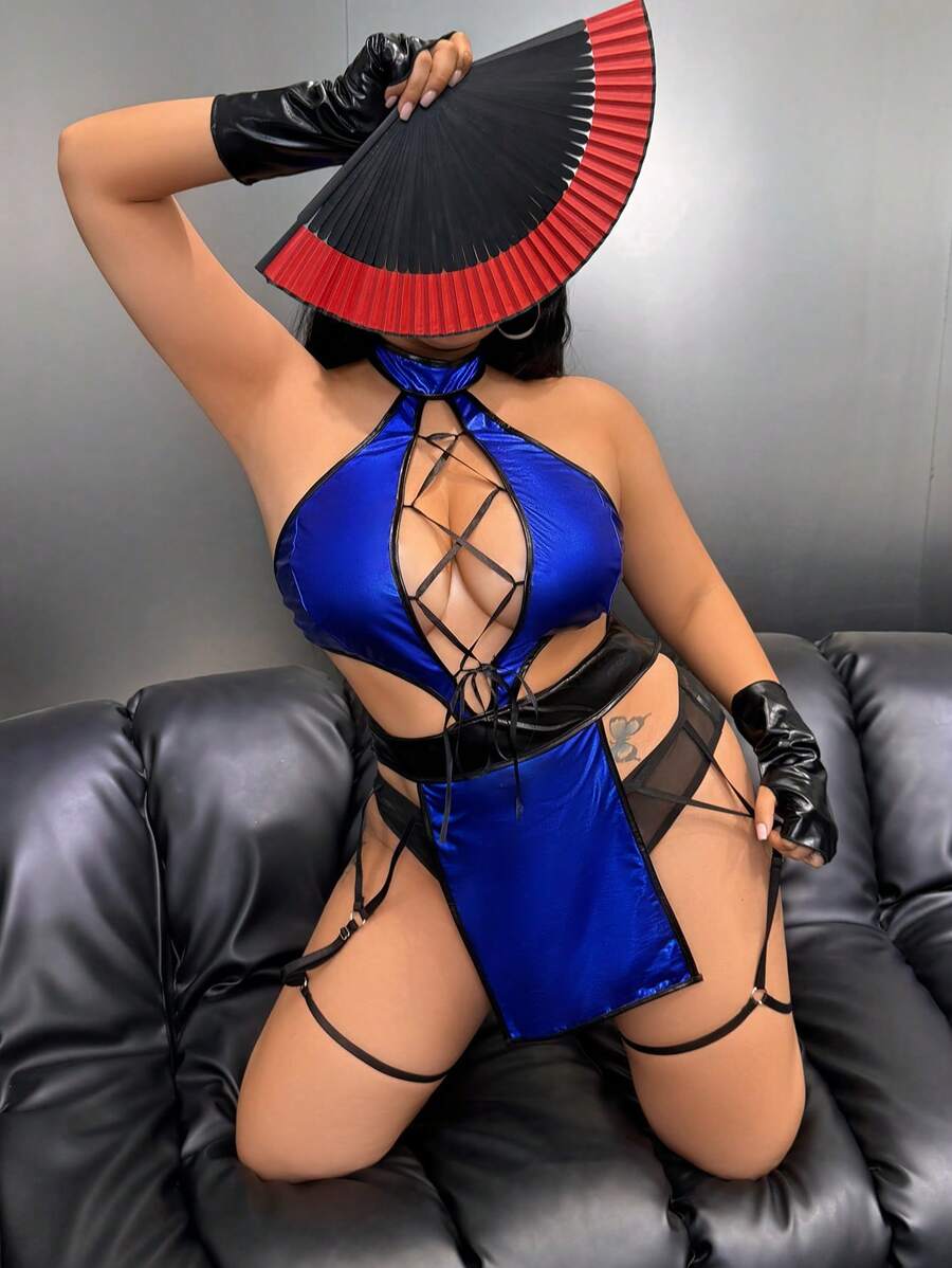 1749015075c5471bd418bd726ca58cd49ac446bec9_thumbnail_900x.webp