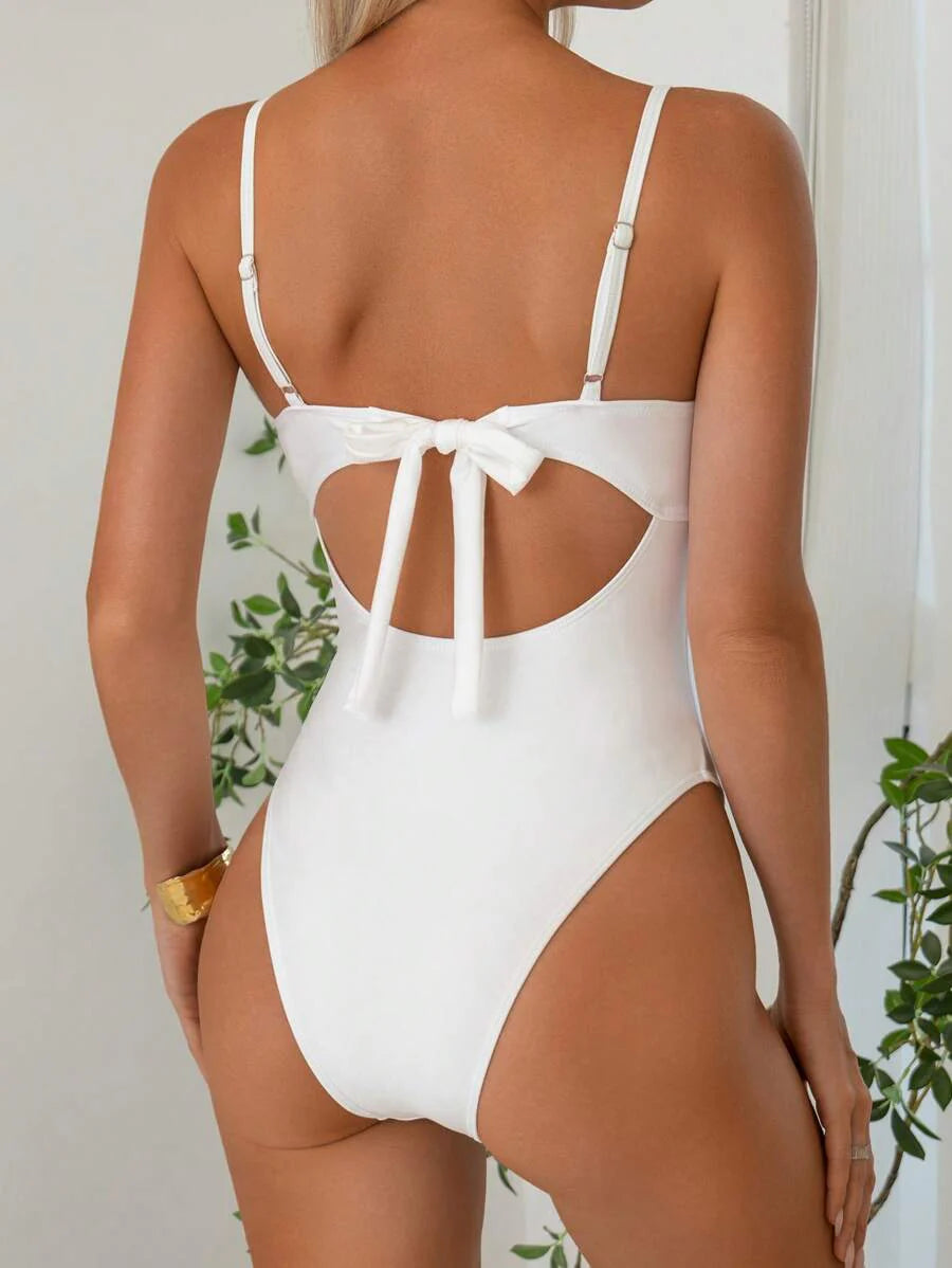 174901532629be3fe1b5cb0a9bfa825be71767d8b0_thumbnail_900x.webp