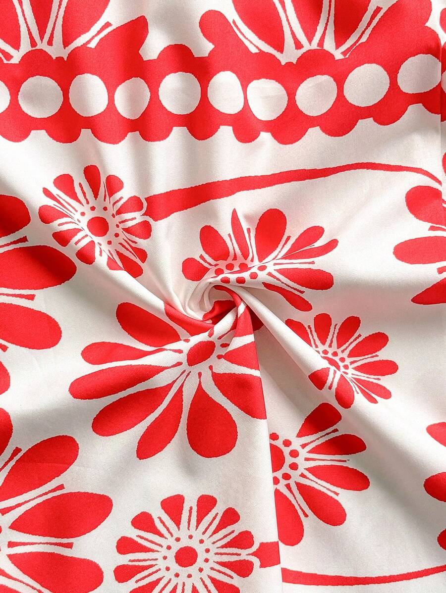 1749015666a9af1b34cbb1fef6653b68c07ed7d60c_thumbnail_900x.webp