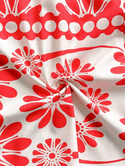 1749015666a9af1b34cbb1fef6653b68c07ed7d60c_thumbnail_900x.webp