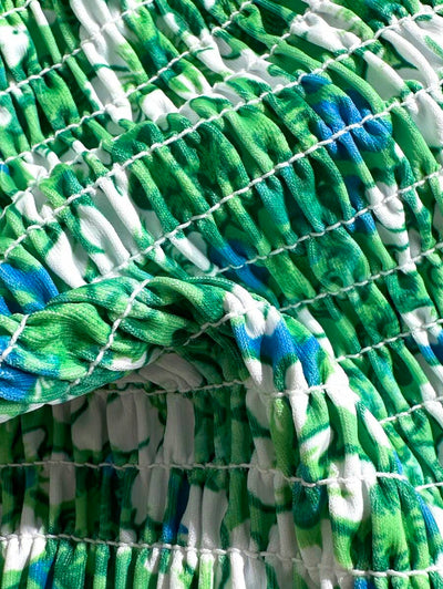 17490181611f68eeda78bccfcd507e4f718afc03f7_thumbnail_900x.webp