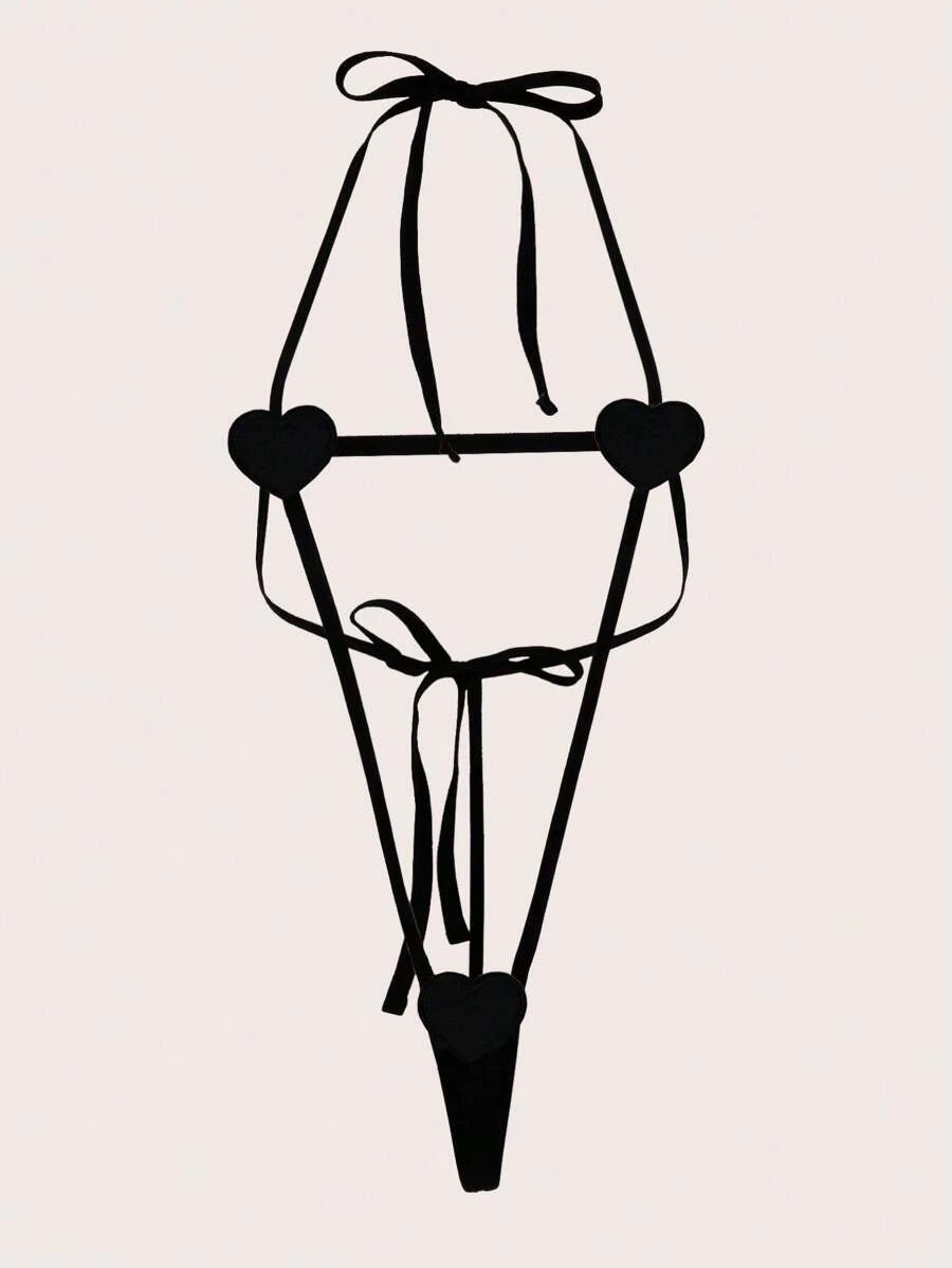 1749019608bb297d588d88d62bc4a2d7c241d4ffa6_thumbnail_900x.webp