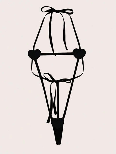 1749019608bb297d588d88d62bc4a2d7c241d4ffa6_thumbnail_900x.webp