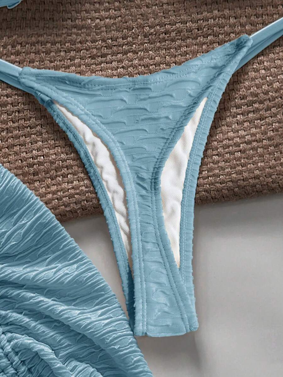 1749020567399207f2a34dd579fba9bf9ff1145d42_thumbnail_900x.webp