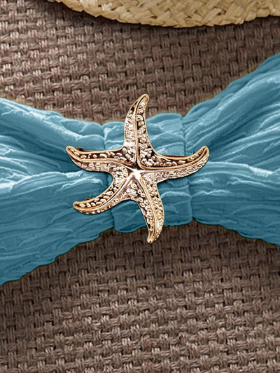 1749020568d26dd1df4c5ebc27541953803ace6286_thumbnail_900x.webp