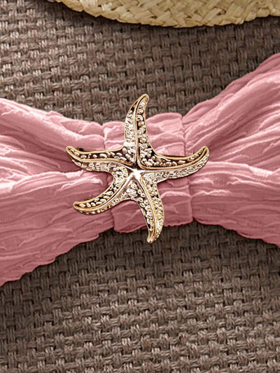 1749020589e2e16cc35dbc5a1dad373525fa43cc65_thumbnail_900x.webp