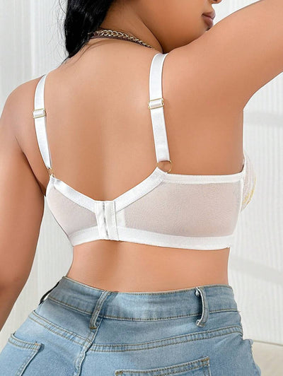 174902104599af2ca4e668f872431c3440163bbcd3_thumbnail_900x.webp