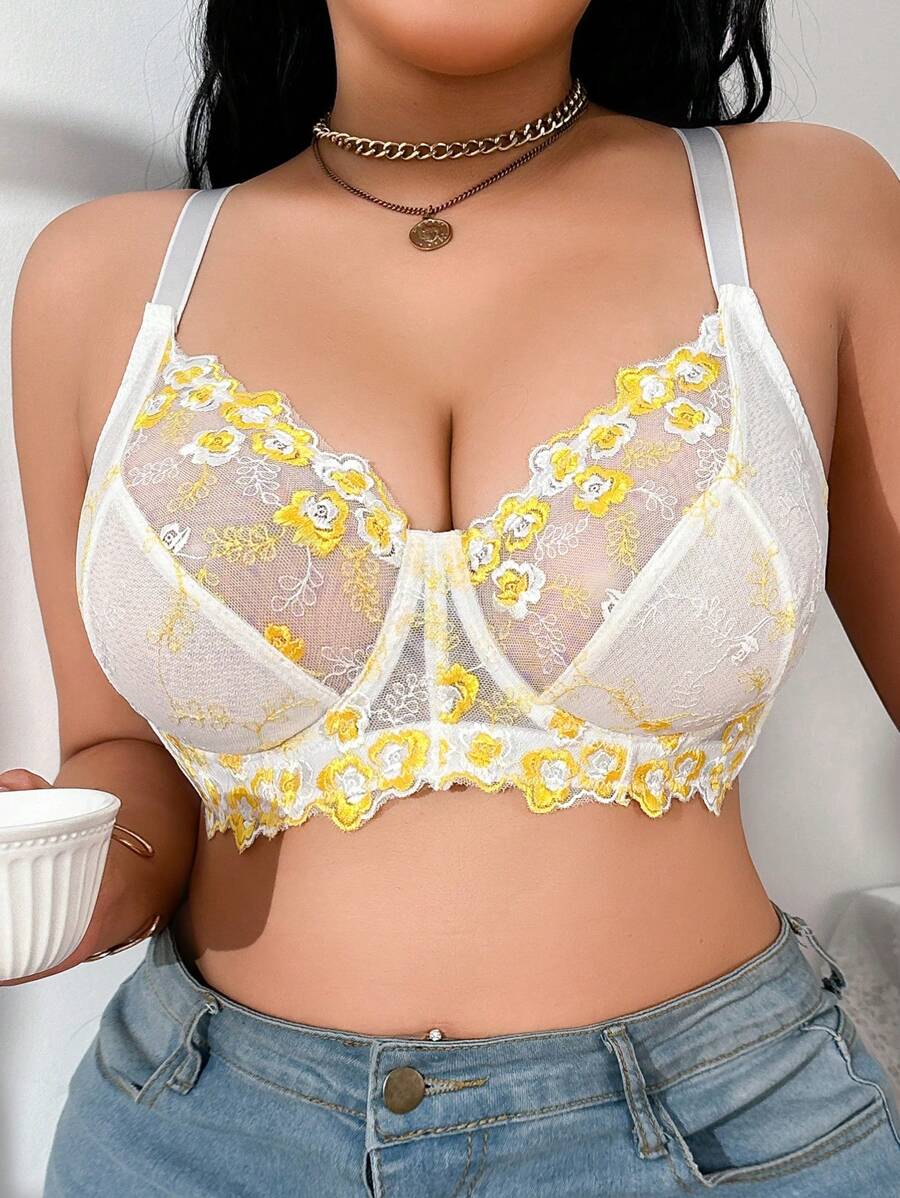 1749021048d0f18294dd77249a4f078608cbe95d2a_thumbnail_900x.webp