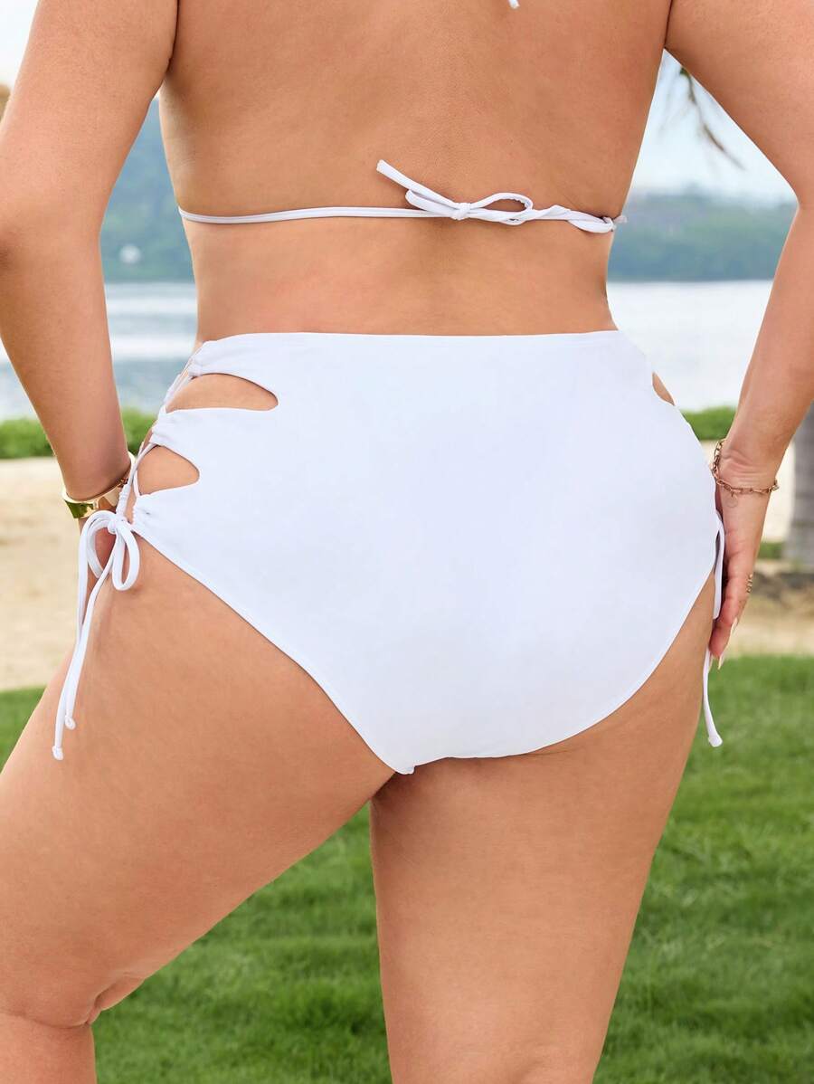 1749022994d51343214533019f093ac3d6885e7033_thumbnail_900x.webp